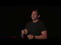 L'indépendance financière n'est pas inaccessible ! | Matthias Baccino | TEDxBordeaux