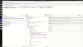 Modifying serialized objects