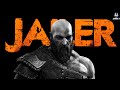 Hukum ft. Ragnarok | Jailer | Thalaivar Alappara | Gaming X Edits