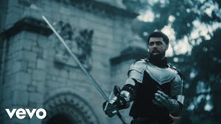 Jay Wheeler - De Lejitos (Official Video)