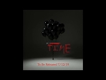 Download How I Guessed The Exact Day Time by NF would be released mp3