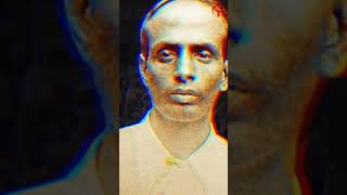 বিচারে সূর্য সেন ফাঁসি আদেশ হয় #Surya Sen's death#surya #facts