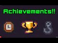 Leaf Blower Revolution guide | Achievements!!