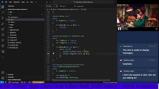 Coding. Rust + WASM for Python editor + safe Python execution on the back-end