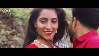 Regret (Official Video) | Ammy Virk | Gold Boy | Simar Doraha | Latest Punjabi Songs 2020