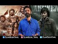 தனுஷுக்கு இது தேவையா ponniyin selvan vs naane varuven vikram 100 days kamal haaasan ps1