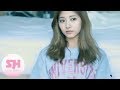 SJH The Highlight Vol. 1: NIGHTFALLS — BLUE MOON _ Music Video