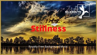 🔴Sleep Music ,Healing, Meditation, Soothing,Relaxing, Study,Deep Sleep by Silkroute Background Music