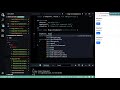 Angular Components In Depth 6 - Passing object instances for component inputs