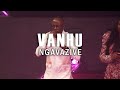 Vanhu Ngavazive  ( Medley ) - Gamu Gondo ft Josh Kays