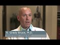 dr. grady bruce side effects of medications for urinary incontinence