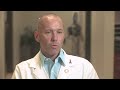 dr. grady bruce side effects of medications for urinary incontinence