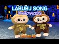 Labubu Song Indonesia