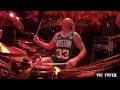 Danny Carey  Pneuma by Tool (LIVE IN CONCERT)