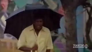 vadivelu  rain comedy