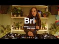 Bri (DJ Set) | Audio Espresso