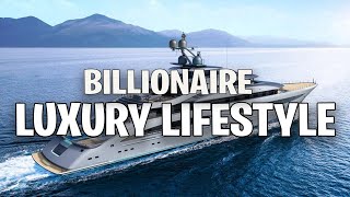 Unlocking Happiness and Success | The Ultimate Guide to be a billionaire!