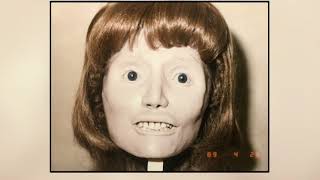 INSIDE THE EVIDENCE: IRONDEQUOIT JANE DOE