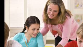 Planning for Learning Technology