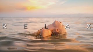 Relax | Beautiful Chillout Music Mix