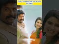 Top 10 Tamil Flop Movies with Beautiful Hit Songs Full Video #tamil #tamilsongs #factsknowlogytamil