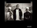AFC Mugodhi songs, Ndetungamire Jehovah