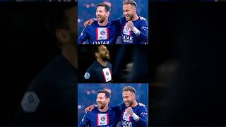 Messi Goal today vs Angers 🏆🏆Messi psg goal today
