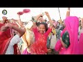 वैवण तारों जिवड लो भाया मा रई गयो से adivasi viral timli dance parsing bhuriya खजुरिय मजुरिय सोंग