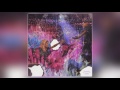 Lil Uzi Vert Moist Luv Is Rage