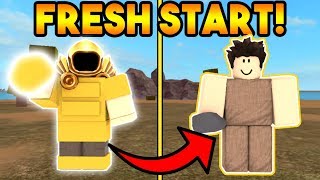 Codes for battle royale simulator roblox for rainway skin