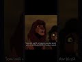 Simba & Kovu || #lionking2 #edit #shorts #kovu #simba #betrayed