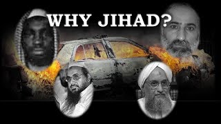 A Brief History of Terrorism