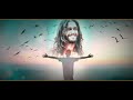 thandri neeku sthotralayya తండ్రి నీకు స్తోత్రాలయ్యా latest christian worship song 2023