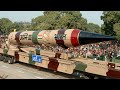 india successfully tests agni p prime ballistic missile indian defense in malayalam