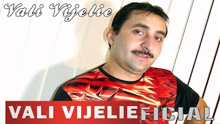 Vali Vijelie - Azi iti pare rau