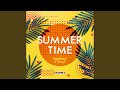 Summer Time (Extended Mix)