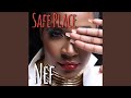 Safe Place