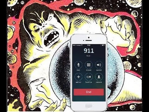 Never Give Your Toddler An Old Cell Phone. Here's Why. Never Give Your Toddler An Old Cell Phone. Here's Why.