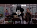 girls like you maroon 5 cello piano cover brooklyn duo