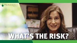 Two Minutes: What's the Risk? Patient Portals