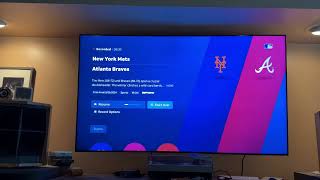 DIRECTV sucks