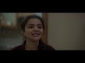 delivery girl chance encounters ft. vaibhavi upadhyay krutika deo tarun khem blush