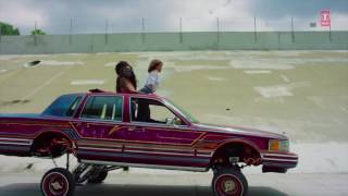 Car Nachdi || Gippy Grewal || Feat Bohemia || Official Video || LATEST PUNJABI SONG 2017