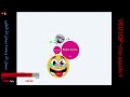 بث اقاريو بث شوت حياكم الله live now agar.io 38