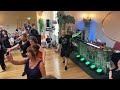Cheat Code Line Dance by Shane McKeever & Fred Whitehouse @Eurodance 24