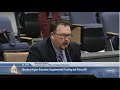 Committee on Finance - 04/07/2022