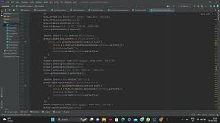 Task-3 :- Scientific Calculator || @LetsGrowMore || Java Developer Internship