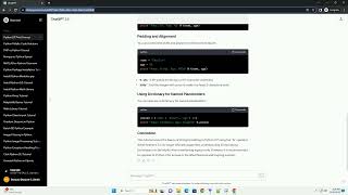python 2 7 print format