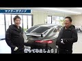 【外装・内装・試乗レビュー】やっぱり６３が最強！メルセデスＡＭＧ ＧＴ６３Ｓ ４ＭＡＴＩＣ ＧＴ４ドアクーペ