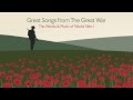 Download It's a Long Way To Tipperary / Pack Up Your Troubles In Your Old Kit Bag - Robert Mandell In Mp4 3Gp Full HD Video